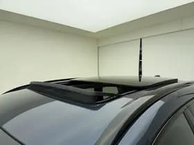 Volvo XC60 T8 455pk AWD Ultra Dark / Luchtvering / 21'' / El. Trekhaak / 360 Camera / Head-Up / Panoramadak / El. Stoelen / Lederen Dashboard / Full-LED / thumbnail 23