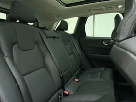 Volvo XC60 T8 455pk AWD Ultra Dark / Luchtvering / 21'' / El. Trekhaak / 360 Camera / Head-Up / Panoramadak / El. Stoelen / Lederen Dashboard / Full-LED / thumbnail 6