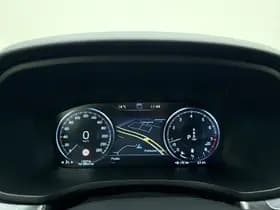 Volvo V60 B3 177pk Momentum Advantage / Stoel + Stuurw. Verwarming / Getint Glas / Trekhaak / PDC + Camera / Apple CarPlay / DAB / Bluetooth / Navigatie / thumbnail 30