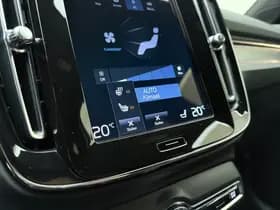Volvo XC40 T5 262pk Recharge R-Design thumbnail 15