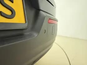 Volvo XC40 T5 262pk Recharge R-Design thumbnail 25