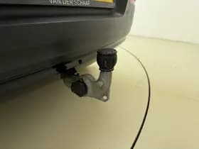 Volvo XC40 T5 262pk Recharge R-Design thumbnail 26