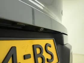 Volvo XC40 T5 262pk Recharge R-Design thumbnail 27