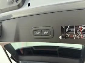 Volvo XC40 T5 262pk Recharge R-Design thumbnail 28