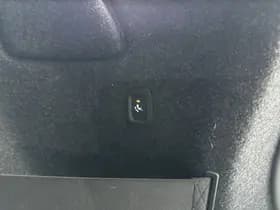 Volvo XC40 T5 262pk Recharge R-Design thumbnail 29