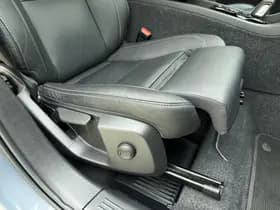 Volvo XC40 T5 262pk Recharge R-Design thumbnail 30