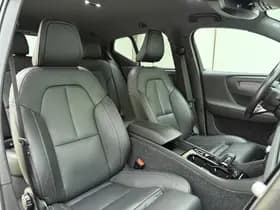 Volvo XC40 T5 262pk Recharge R-Design thumbnail 4
