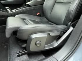 Volvo XC40 T5 262pk Recharge R-Design thumbnail 31