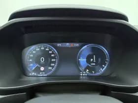 Volvo XC40 T5 262pk Recharge R-Design thumbnail 33