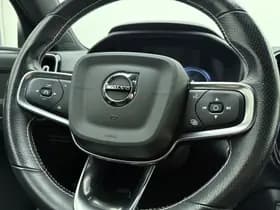 Volvo XC40 T5 262pk Recharge R-Design thumbnail 34