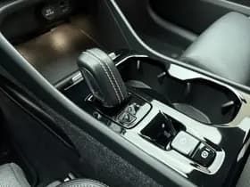 Volvo XC40 T5 262pk Recharge R-Design thumbnail 36