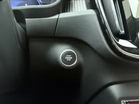 Volvo XC40 T5 262pk Recharge R-Design thumbnail 38
