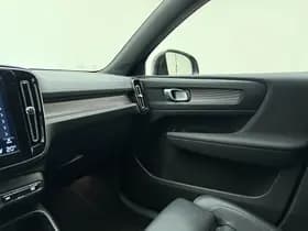 Volvo XC40 T5 262pk Recharge R-Design thumbnail 41