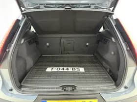 Volvo XC40 T5 262pk Recharge R-Design thumbnail 8
