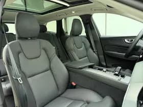 Volvo XC60 T8 455pk AWD Ultra Dark thumbnail 4