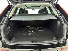 Volvo XC60 T8 455pk AWD Ultra Dark thumbnail 8