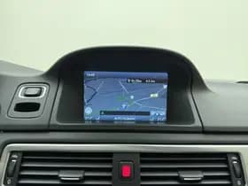 Volvo XC70 T5 245pk Automaat Nordic+ / Schuif-/kanteldak / Adapt. Cruise / BLIS / Elektr. Stoelen / Xenon / Keyless / Leder / Stoelverwarming / Afn. Trekhaak / thumbnail 12