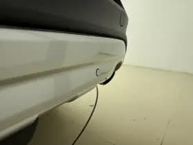 Volvo XC70 T5 245pk Automaat Nordic+ / Schuif-/kanteldak / Adapt. Cruise / BLIS / Elektr. Stoelen / Xenon / Keyless / Leder / Stoelverwarming / Afn. Trekhaak / thumbnail 18