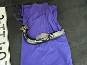 Volvo XC70 T5 245pk Automaat Nordic+ / Schuif-/kanteldak / Adapt. Cruise / BLIS / Elektr. Stoelen / Xenon / Keyless / Leder / Stoelverwarming / Afn. Trekhaak / thumbnail 19