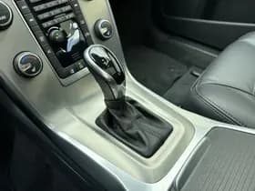 Volvo XC70 T5 245pk Automaat Nordic+ / Schuif-/kanteldak / Adapt. Cruise / BLIS / Elektr. Stoelen / Xenon / Keyless / Leder / Stoelverwarming / Afn. Trekhaak / thumbnail 23