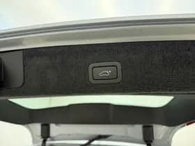 Volvo XC70 T5 245pk Automaat Nordic+ / Schuif-/kanteldak / Adapt. Cruise / BLIS / Elektr. Stoelen / Xenon / Keyless / Leder / Stoelverwarming / Afn. Trekhaak / thumbnail 24