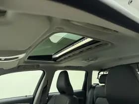 Volvo XC70 T5 245pk Automaat Nordic+ / Schuif-/kanteldak / Adapt. Cruise / BLIS / Elektr. Stoelen / Xenon / Keyless / Leder / Stoelverwarming / Afn. Trekhaak / thumbnail 26