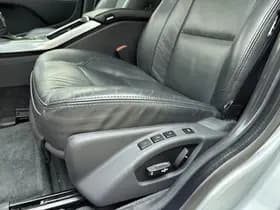 Volvo XC70 T5 245pk Automaat Nordic+ / Schuif-/kanteldak / Adapt. Cruise / BLIS / Elektr. Stoelen / Xenon / Keyless / Leder / Stoelverwarming / Afn. Trekhaak / thumbnail 28