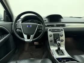 Volvo XC70 T5 245pk Automaat Nordic+ / Schuif-/kanteldak / Adapt. Cruise / BLIS / Elektr. Stoelen / Xenon / Keyless / Leder / Stoelverwarming / Afn. Trekhaak / thumbnail 29