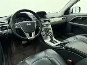 Volvo XC70 T5 245pk Automaat Nordic+ / Schuif-/kanteldak / Adapt. Cruise / BLIS / Elektr. Stoelen / Xenon / Keyless / Leder / Stoelverwarming / Afn. Trekhaak / thumbnail 31