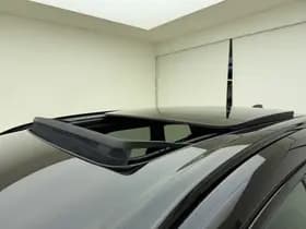 Volvo XC60 T6 350pk AWD Ultra Black Edition thumbnail 12