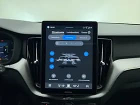 Volvo XC60 T6 350pk AWD Ultra Black Edition thumbnail 18