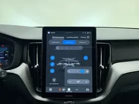 Volvo XC60 T6 350pk AWD Ultra Black Edition thumbnail 21