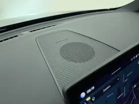 Volvo XC60 T6 350pk AWD Ultra Black Edition thumbnail 25