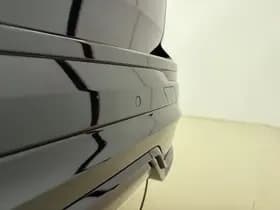 Volvo XC60 T6 350pk AWD Ultra Black Edition thumbnail 27