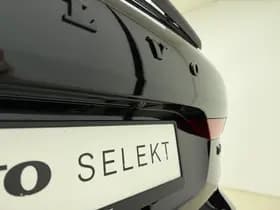Volvo XC60 T6 350pk AWD Ultra Black Edition thumbnail 28