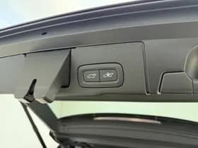 Volvo XC60 T6 350pk AWD Ultra Black Edition thumbnail 29