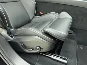 Volvo XC60 T6 350pk AWD Ultra Black Edition thumbnail 30