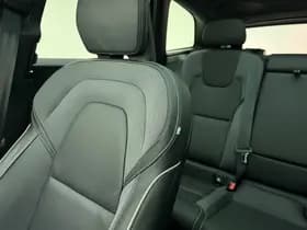 Volvo XC60 T6 350pk AWD Ultra Black Edition thumbnail 31