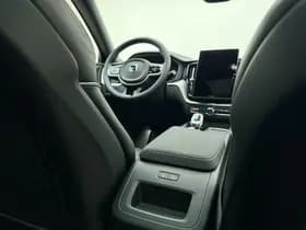 Volvo XC60 T6 350pk AWD Ultra Black Edition thumbnail 33