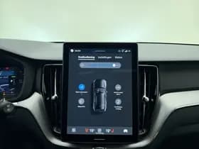 Volvo XC60 T6 350pk AWD Ultra Black Edition thumbnail 36