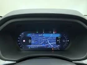 Volvo XC60 T6 350pk AWD Ultra Black Edition thumbnail 37