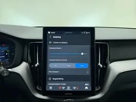 Volvo XC60 T6 350pk AWD Ultra Black Edition thumbnail 39