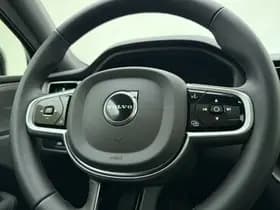 Volvo XC60 T6 350pk AWD Ultra Black Edition thumbnail 41