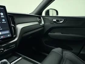 Volvo XC60 T6 350pk AWD Ultra Black Edition thumbnail 44