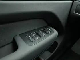 Volvo XC60 T6 350pk AWD Ultra Black Edition thumbnail 46