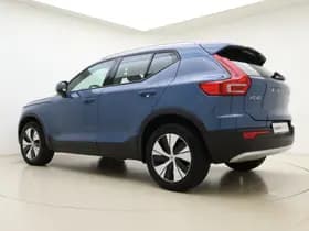 Volvo XC40 thumbnail 11