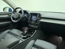 Volvo XC40 thumbnail 14