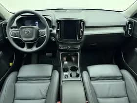 Volvo XC40 thumbnail 15