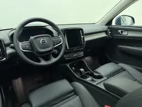 Volvo XC40 thumbnail 17