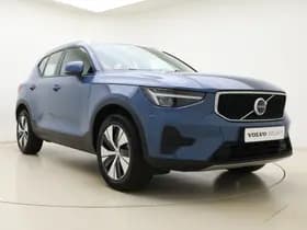 Volvo XC40 thumbnail 20